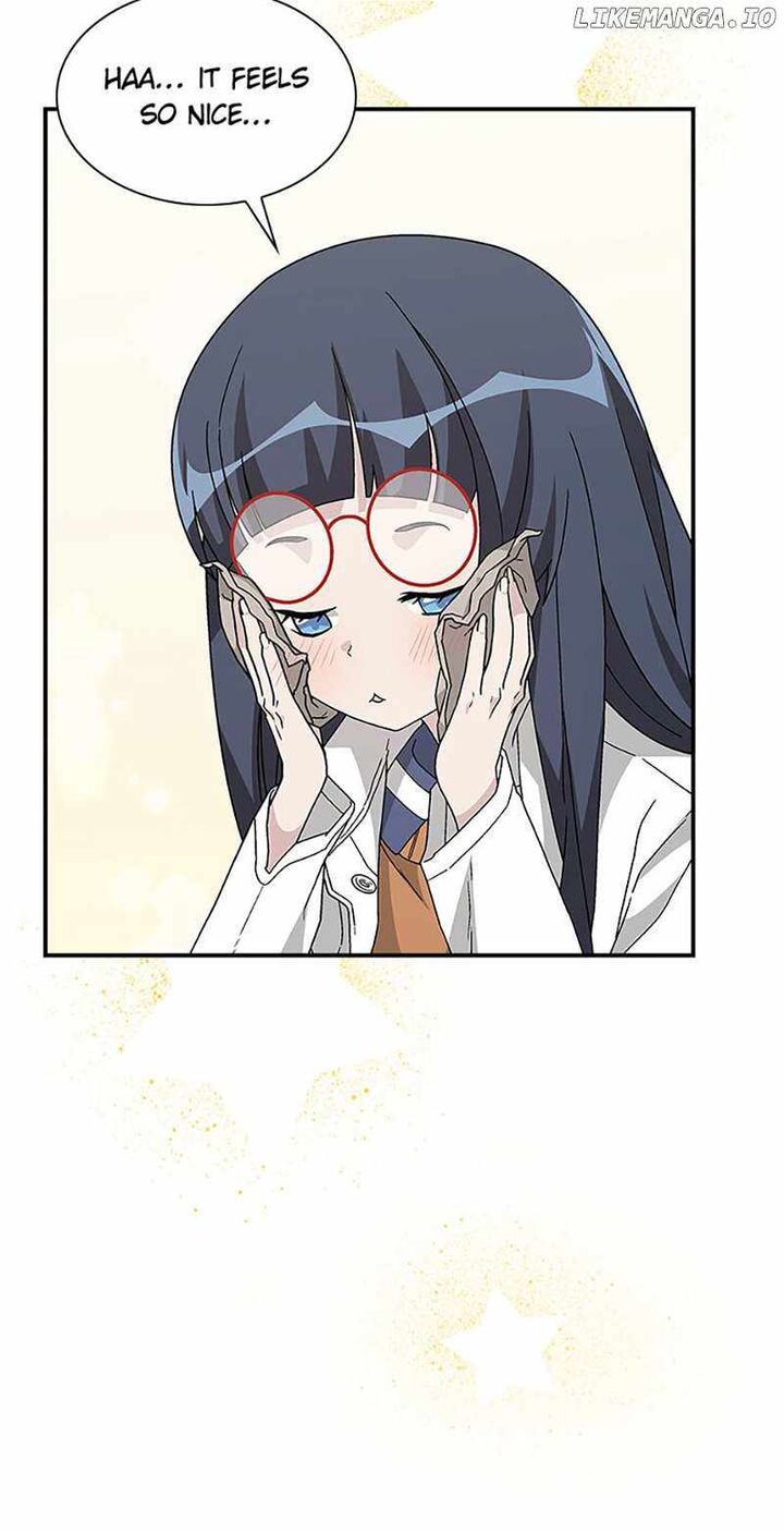 Kiwameta Renkinjutsu Ni Fukanou Wa Nai Chapter 39 Page 35