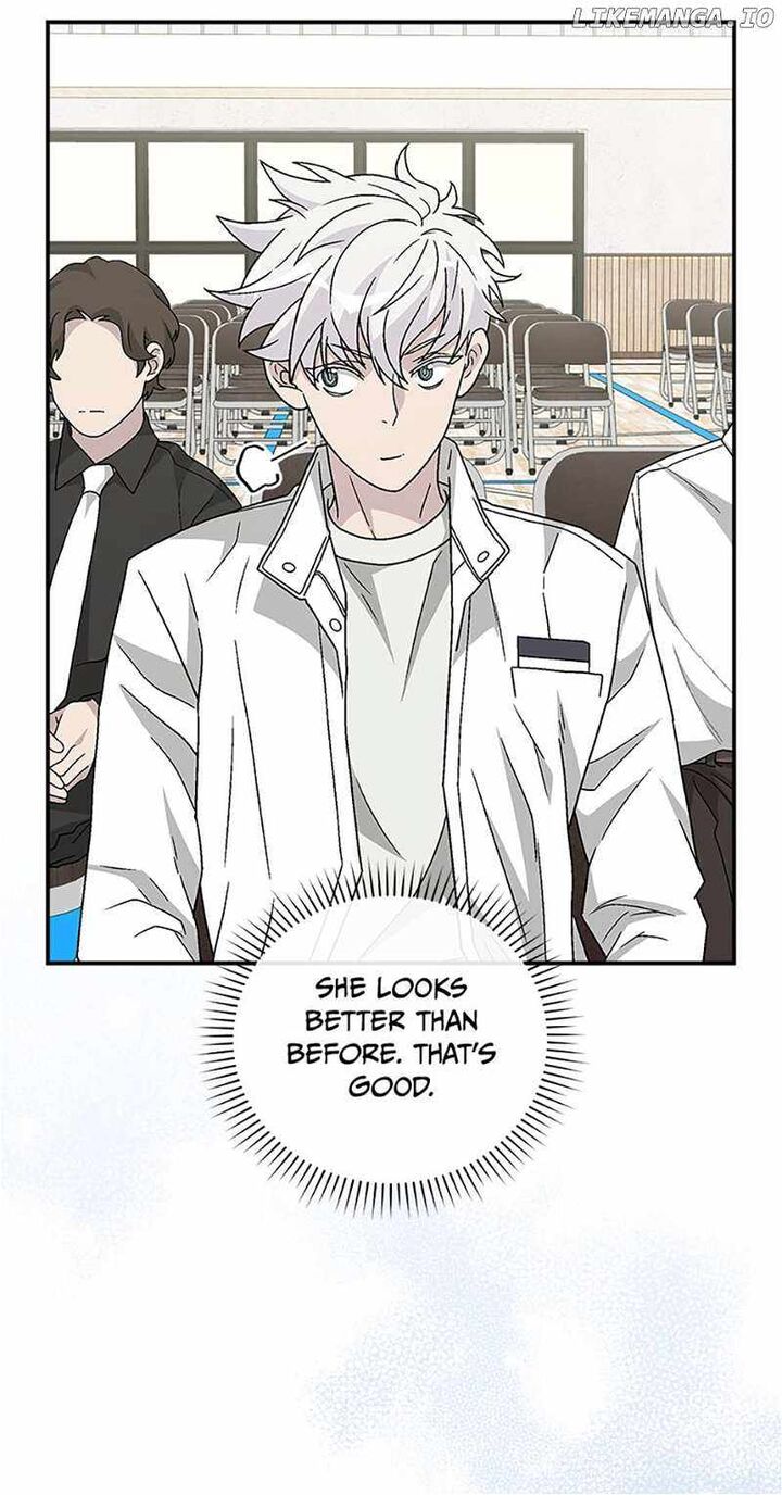 Kiwameta Renkinjutsu Ni Fukanou Wa Nai Chapter 39 Page 36