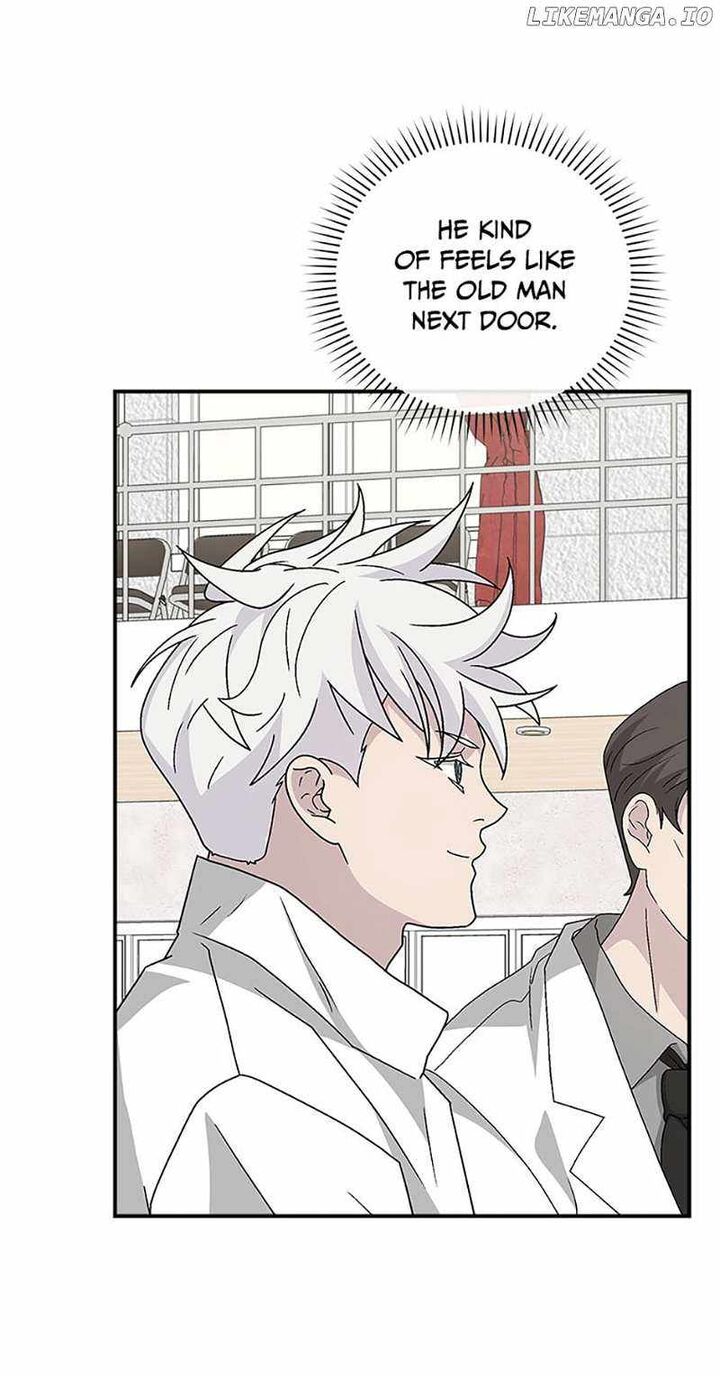 Kiwameta Renkinjutsu Ni Fukanou Wa Nai Chapter 39 Page 39