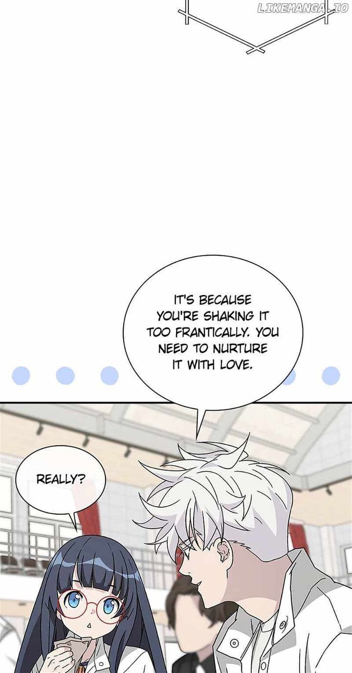 Kiwameta Renkinjutsu Ni Fukanou Wa Nai Chapter 39 Page 42