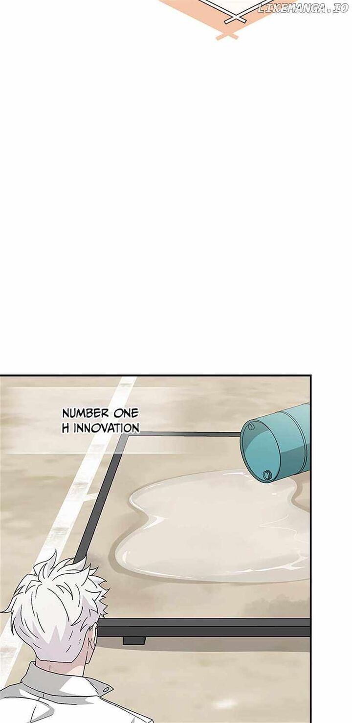 Kiwameta Renkinjutsu Ni Fukanou Wa Nai Chapter 39 Page 49