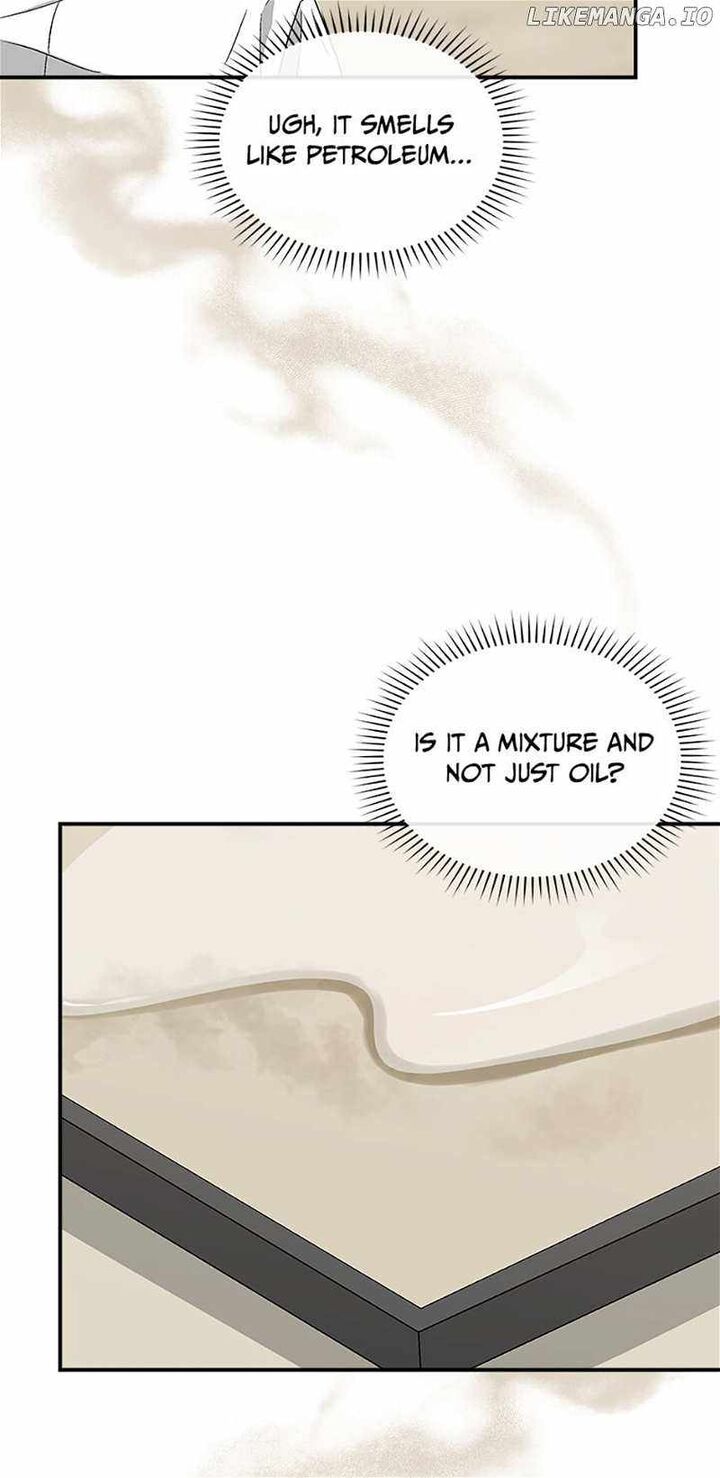 Kiwameta Renkinjutsu Ni Fukanou Wa Nai Chapter 39 Page 50