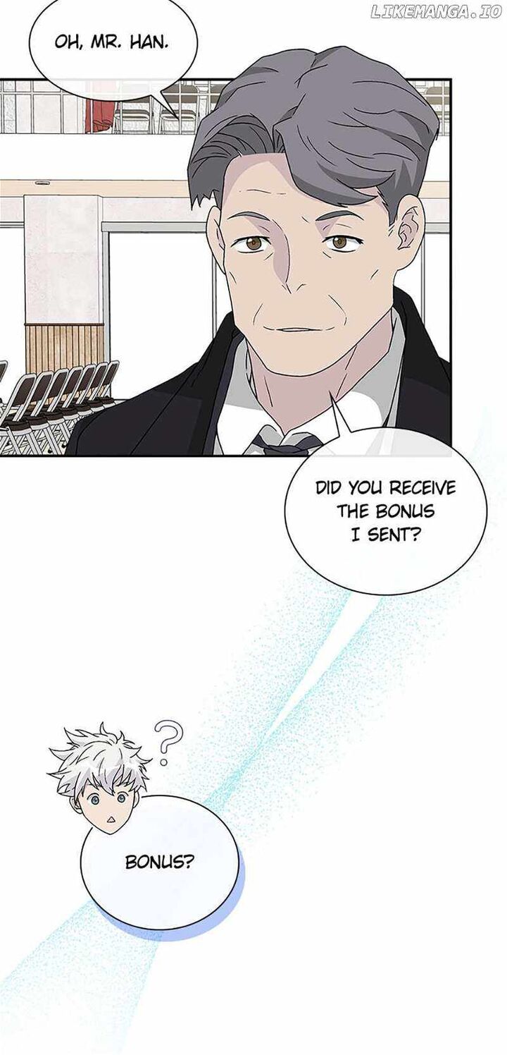 Kiwameta Renkinjutsu Ni Fukanou Wa Nai Chapter 39 Page 6