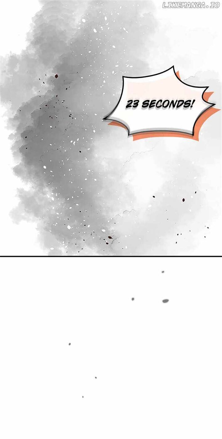 Kiwameta Renkinjutsu Ni Fukanou Wa Nai Chapter 39 Page 62