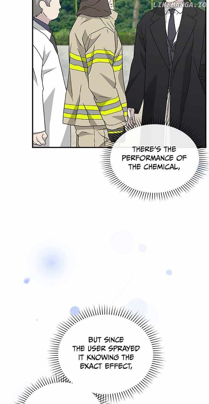 Kiwameta Renkinjutsu Ni Fukanou Wa Nai Chapter 39 Page 65