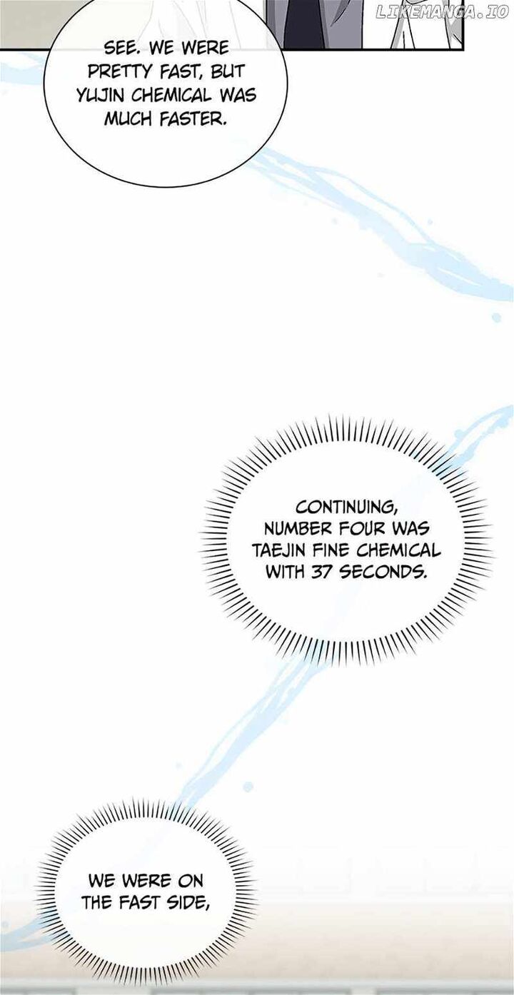 Kiwameta Renkinjutsu Ni Fukanou Wa Nai Chapter 39 Page 69