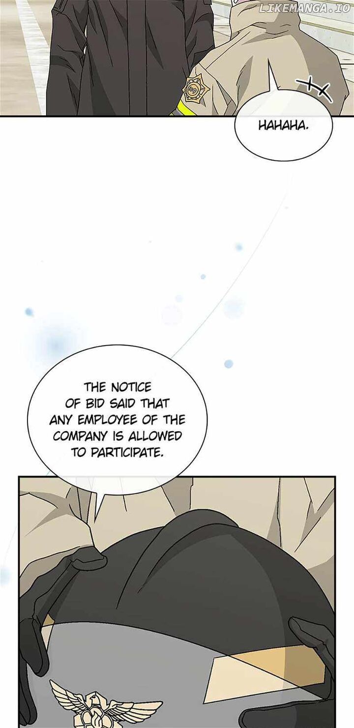 Kiwameta Renkinjutsu Ni Fukanou Wa Nai Chapter 39 Page 76