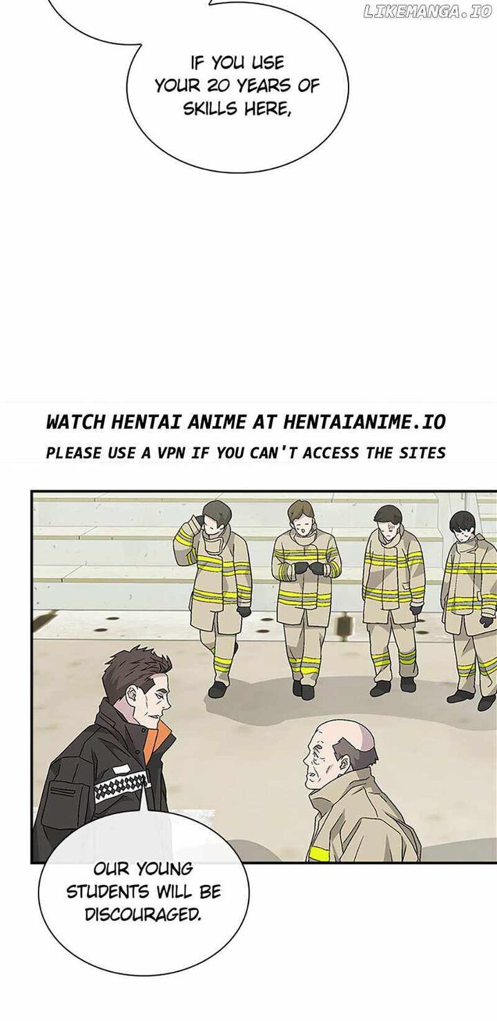 Kiwameta Renkinjutsu Ni Fukanou Wa Nai Chapter 39 Page 78