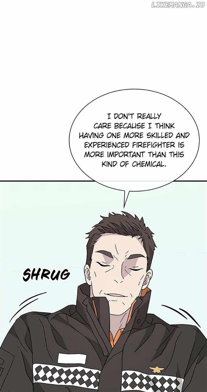 Kiwameta Renkinjutsu Ni Fukanou Wa Nai Chapter 39 Page 79