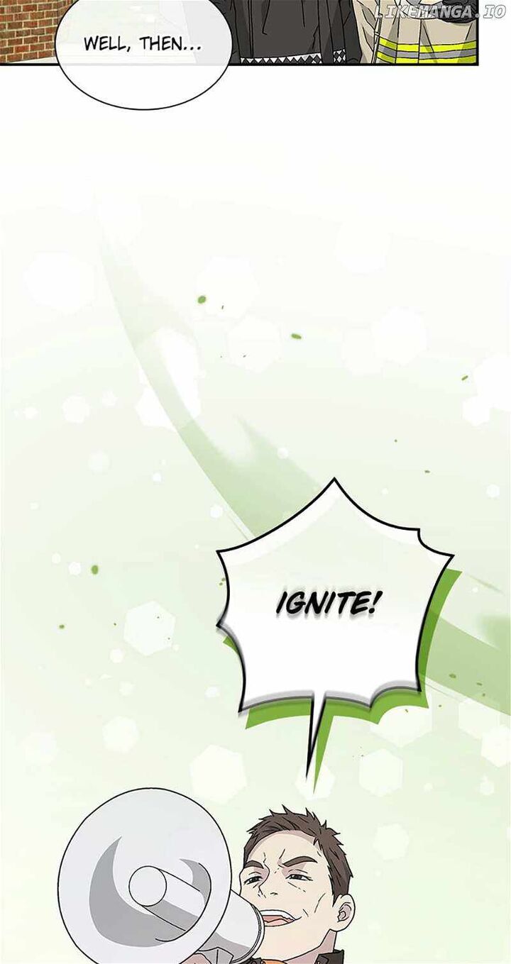 Kiwameta Renkinjutsu Ni Fukanou Wa Nai Chapter 39 Page 82