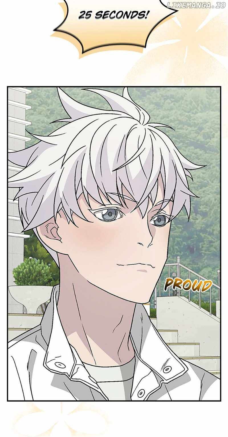 Kiwameta Renkinjutsu Ni Fukanou Wa Nai Chapter 40 Page 12