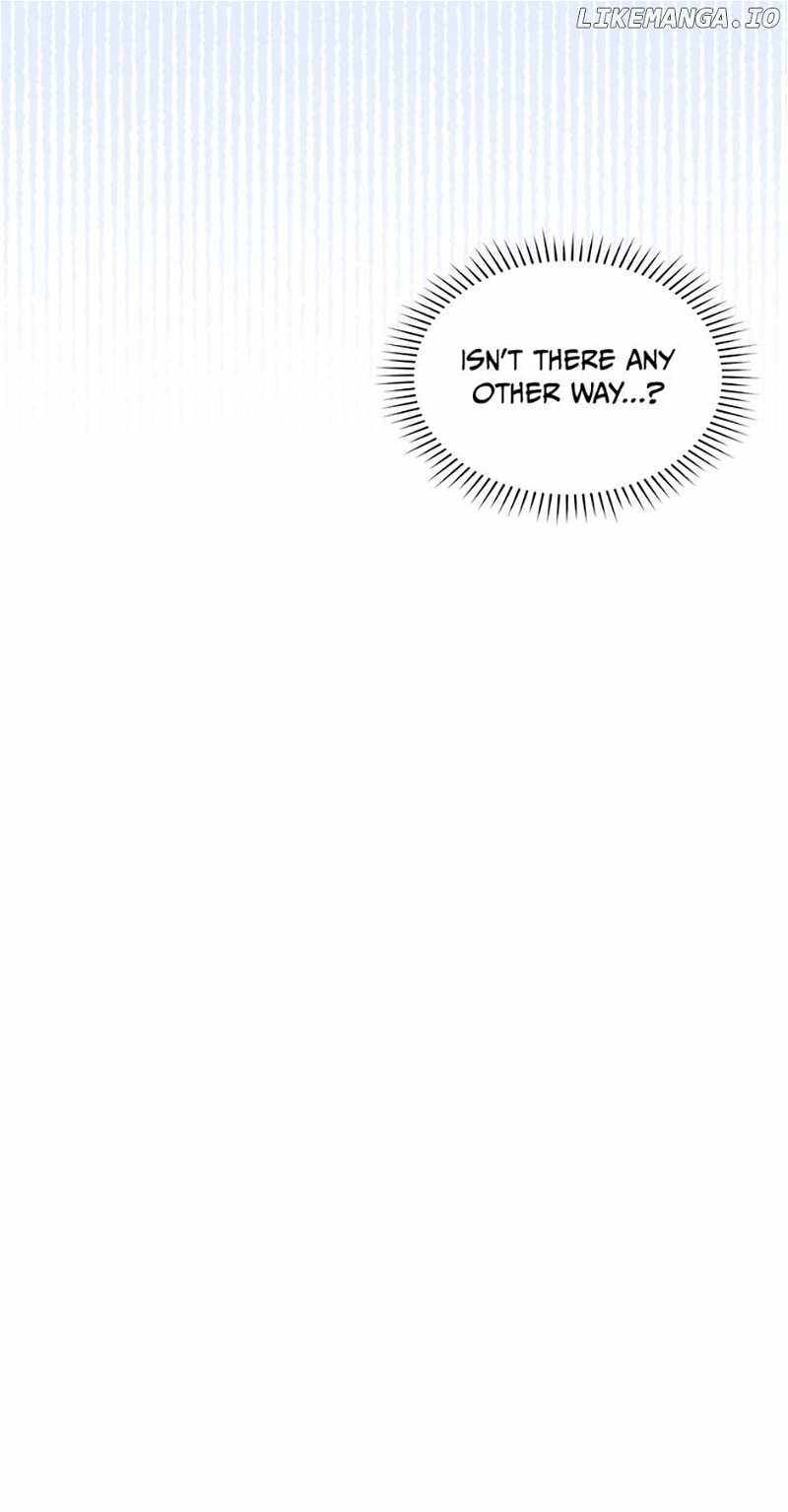 Kiwameta Renkinjutsu Ni Fukanou Wa Nai Chapter 40 Page 22
