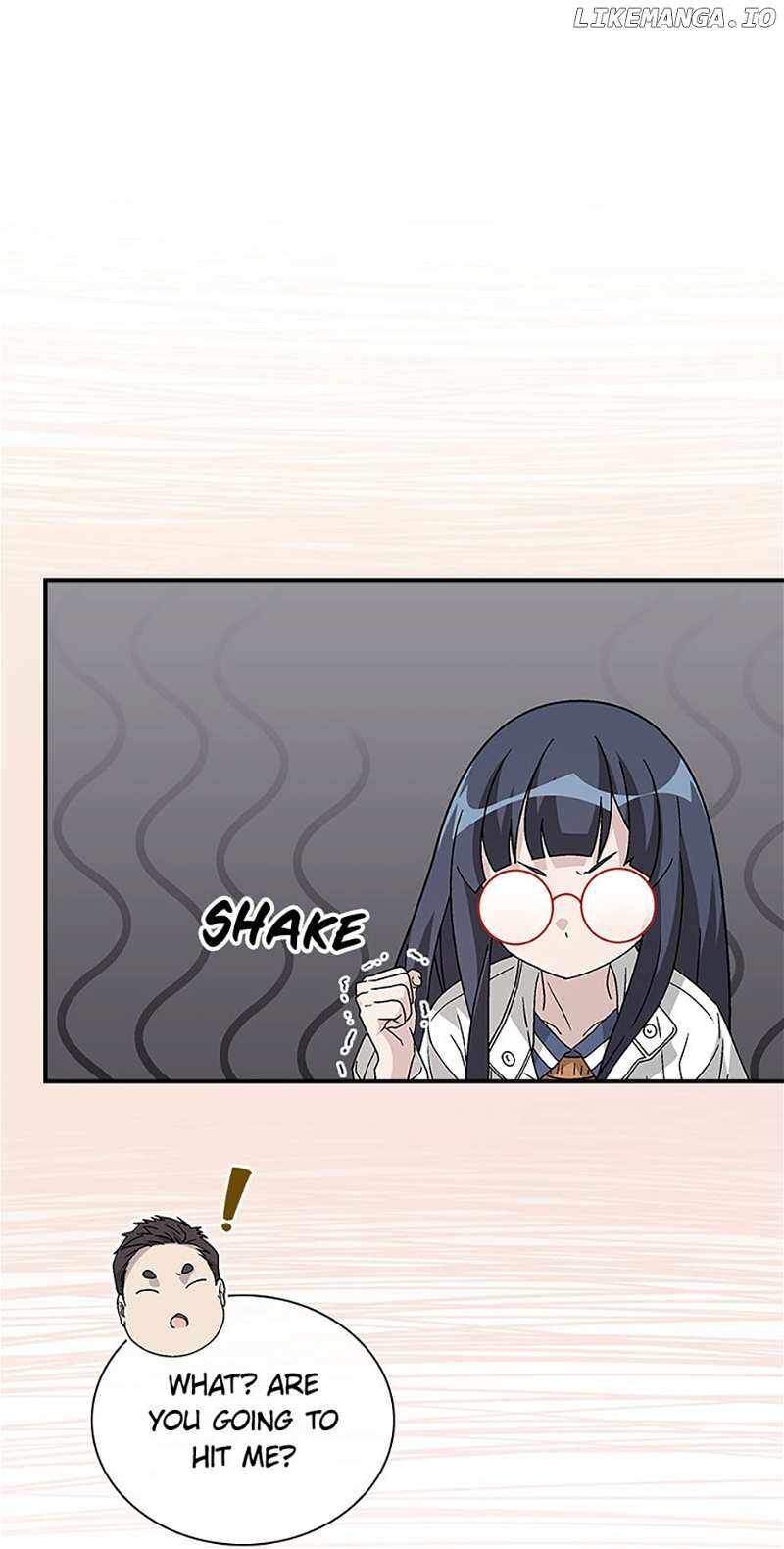 Kiwameta Renkinjutsu Ni Fukanou Wa Nai Chapter 40 Page 25