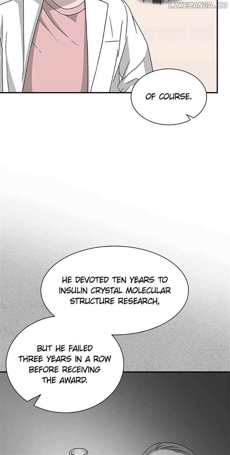 Kiwameta Renkinjutsu Ni Fukanou Wa Nai Chapter 40 Page 31