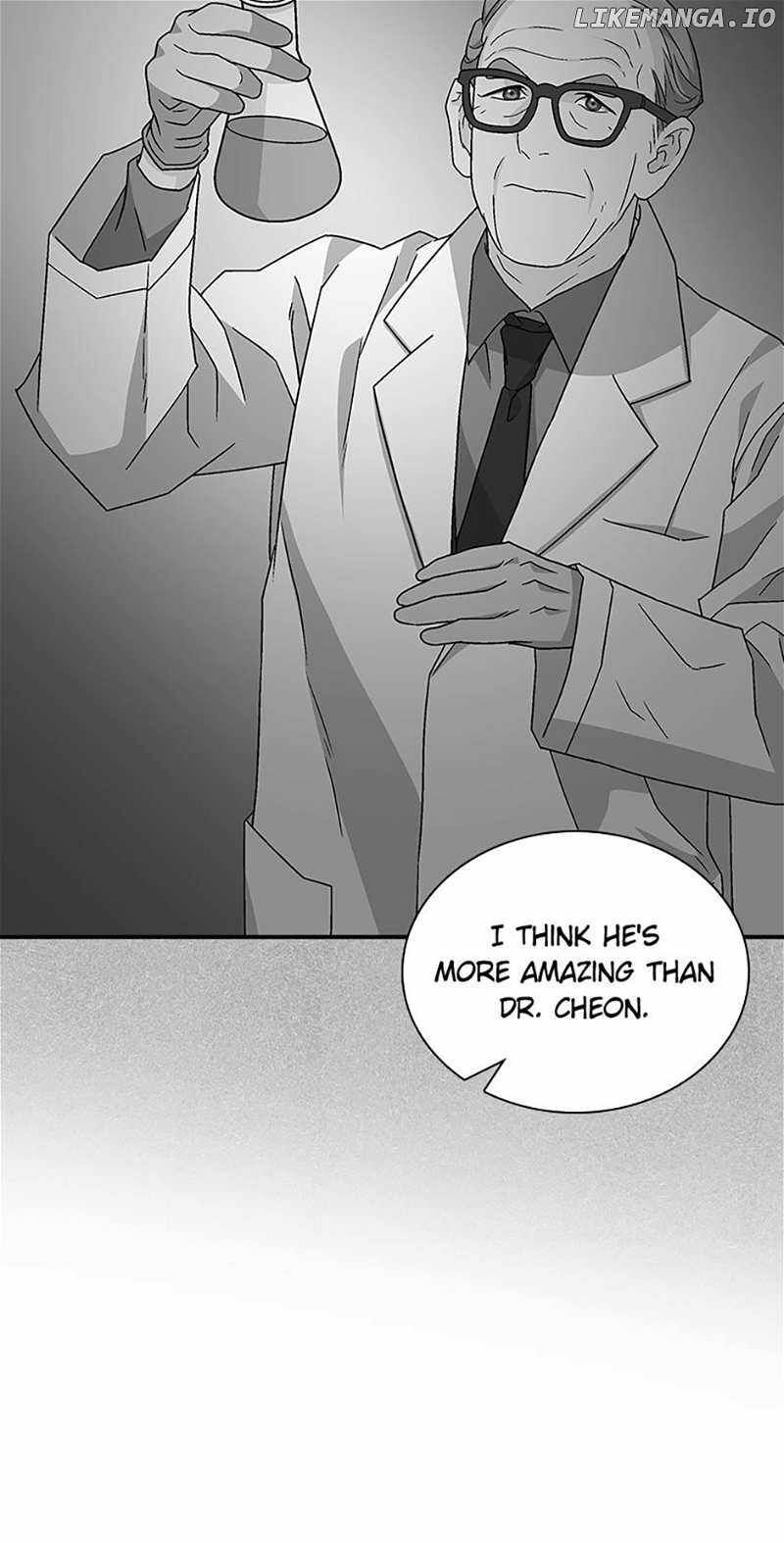 Kiwameta Renkinjutsu Ni Fukanou Wa Nai Chapter 40 Page 32