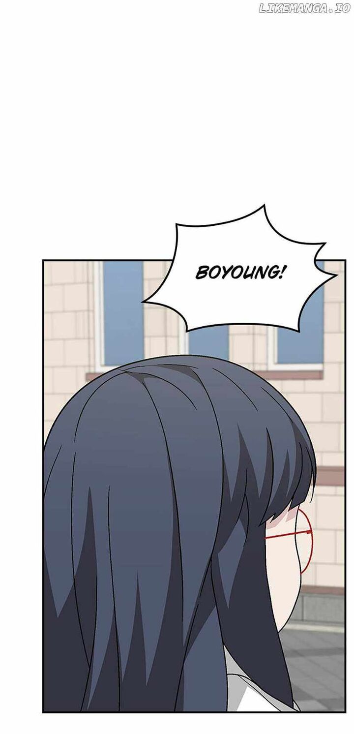 Kiwameta Renkinjutsu Ni Fukanou Wa Nai Chapter 40 Page 39