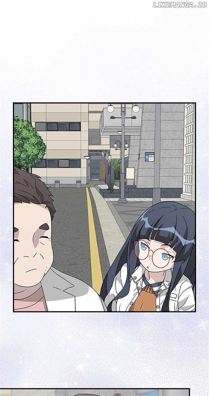 Kiwameta Renkinjutsu Ni Fukanou Wa Nai Chapter 40 Page 40