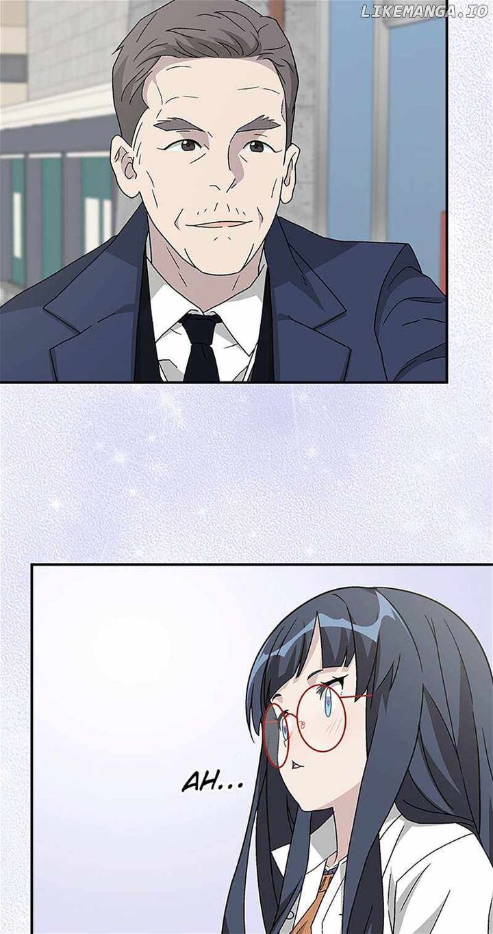 Kiwameta Renkinjutsu Ni Fukanou Wa Nai Chapter 40 Page 41