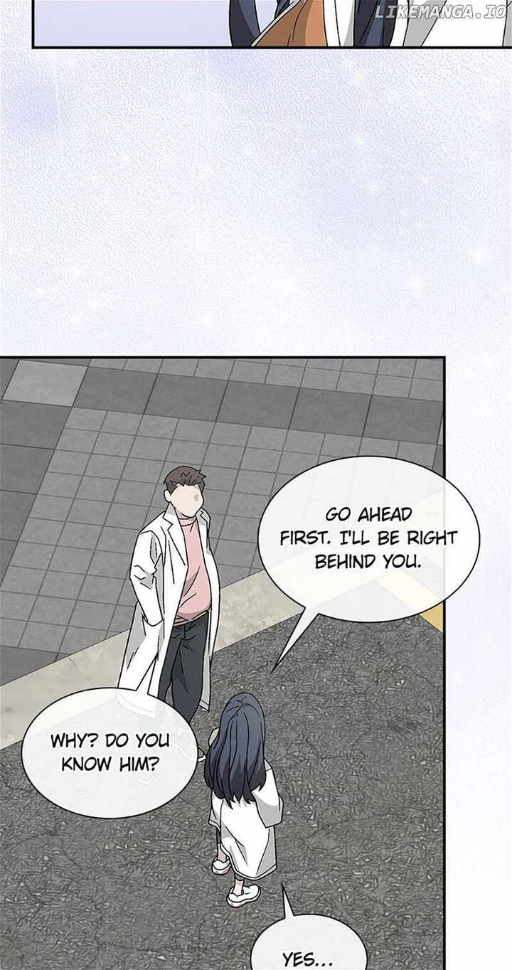 Kiwameta Renkinjutsu Ni Fukanou Wa Nai Chapter 40 Page 42