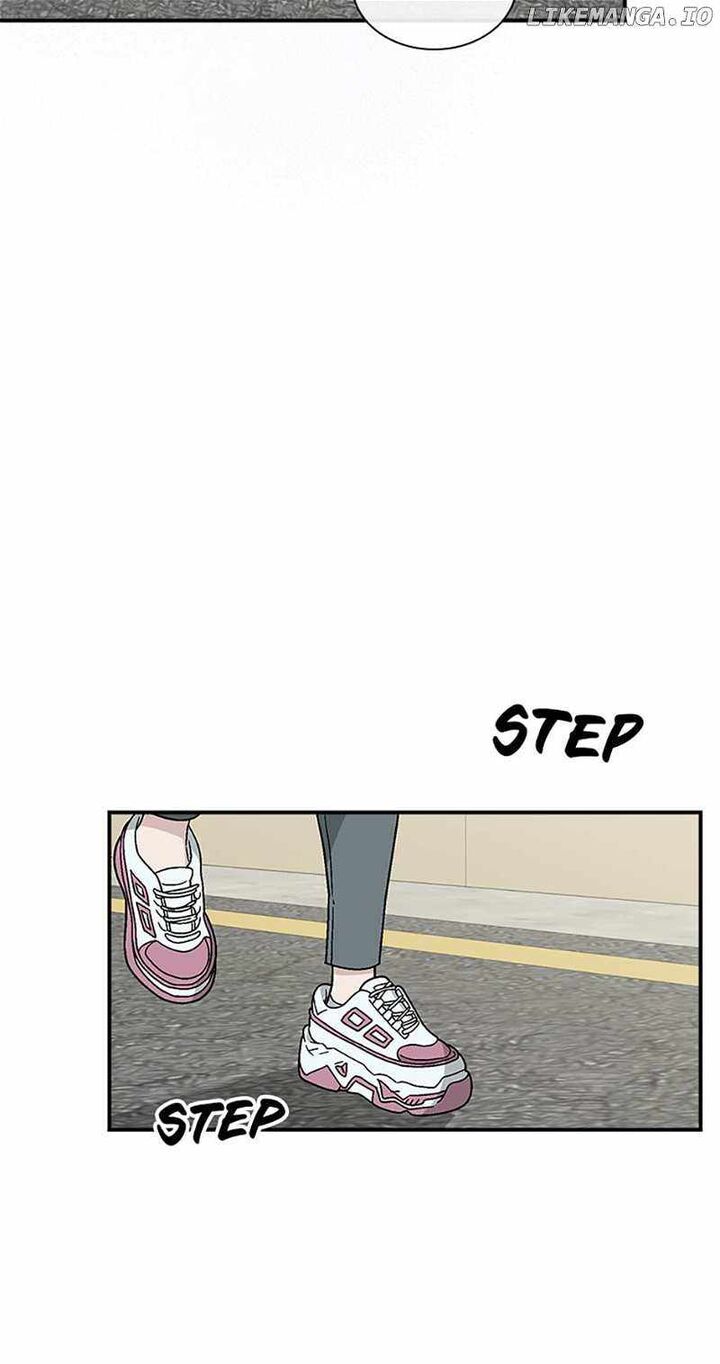 Kiwameta Renkinjutsu Ni Fukanou Wa Nai Chapter 40 Page 43