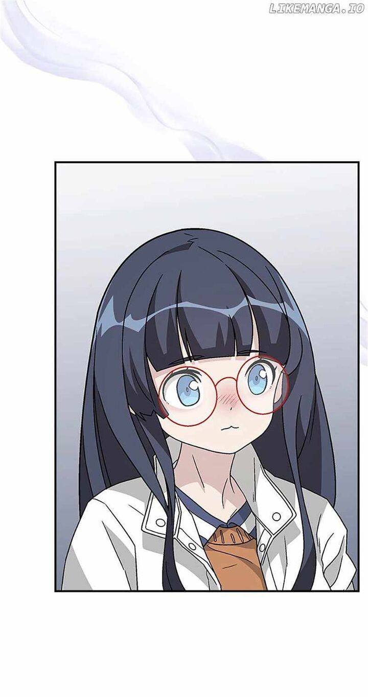 Kiwameta Renkinjutsu Ni Fukanou Wa Nai Chapter 40 Page 46