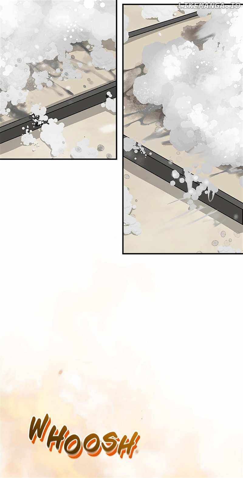Kiwameta Renkinjutsu Ni Fukanou Wa Nai Chapter 40 Page 5