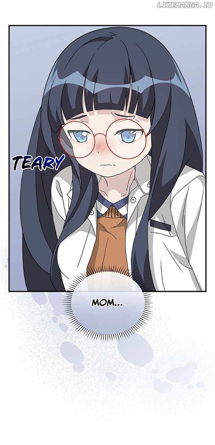 Kiwameta Renkinjutsu Ni Fukanou Wa Nai Chapter 40 Page 53