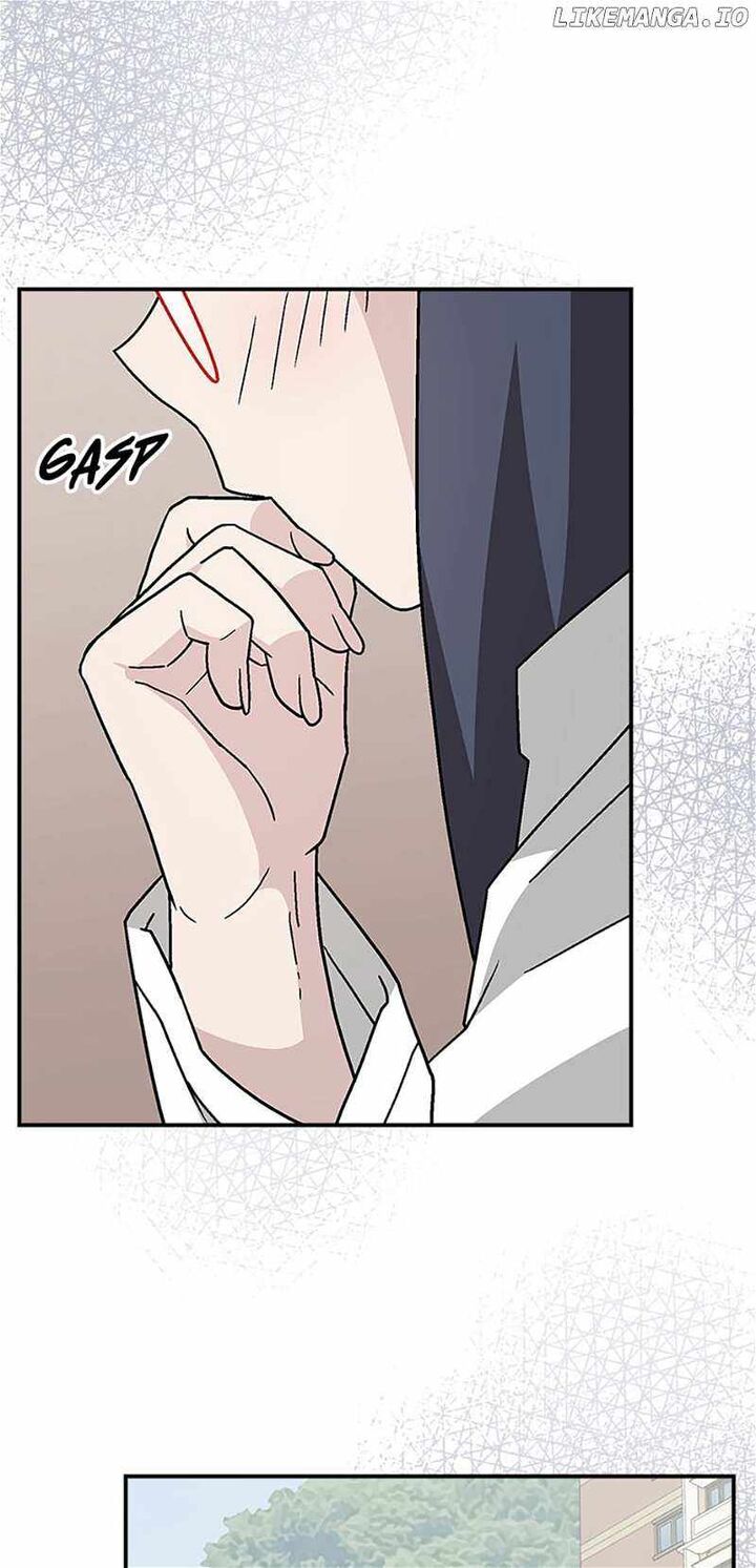 Kiwameta Renkinjutsu Ni Fukanou Wa Nai Chapter 40 Page 55