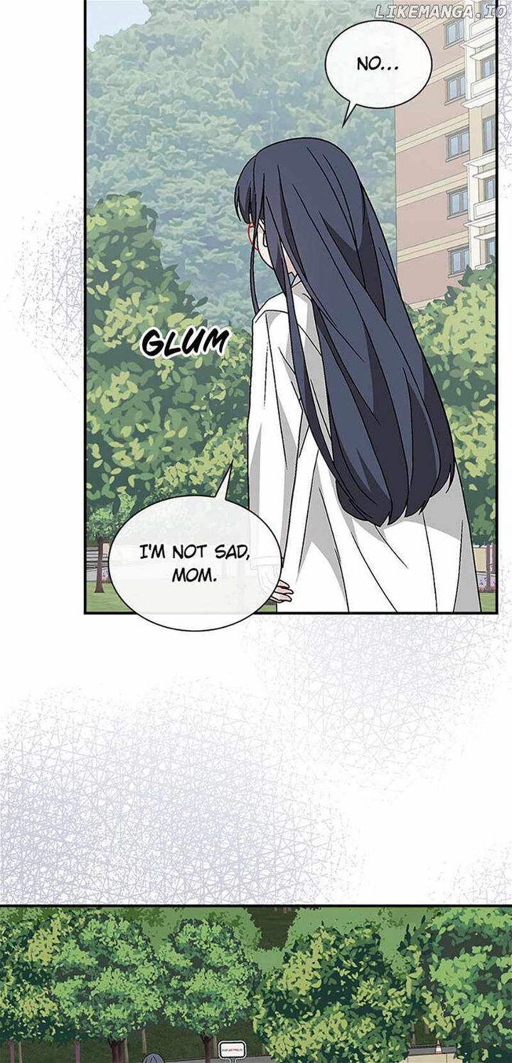 Kiwameta Renkinjutsu Ni Fukanou Wa Nai Chapter 40 Page 56