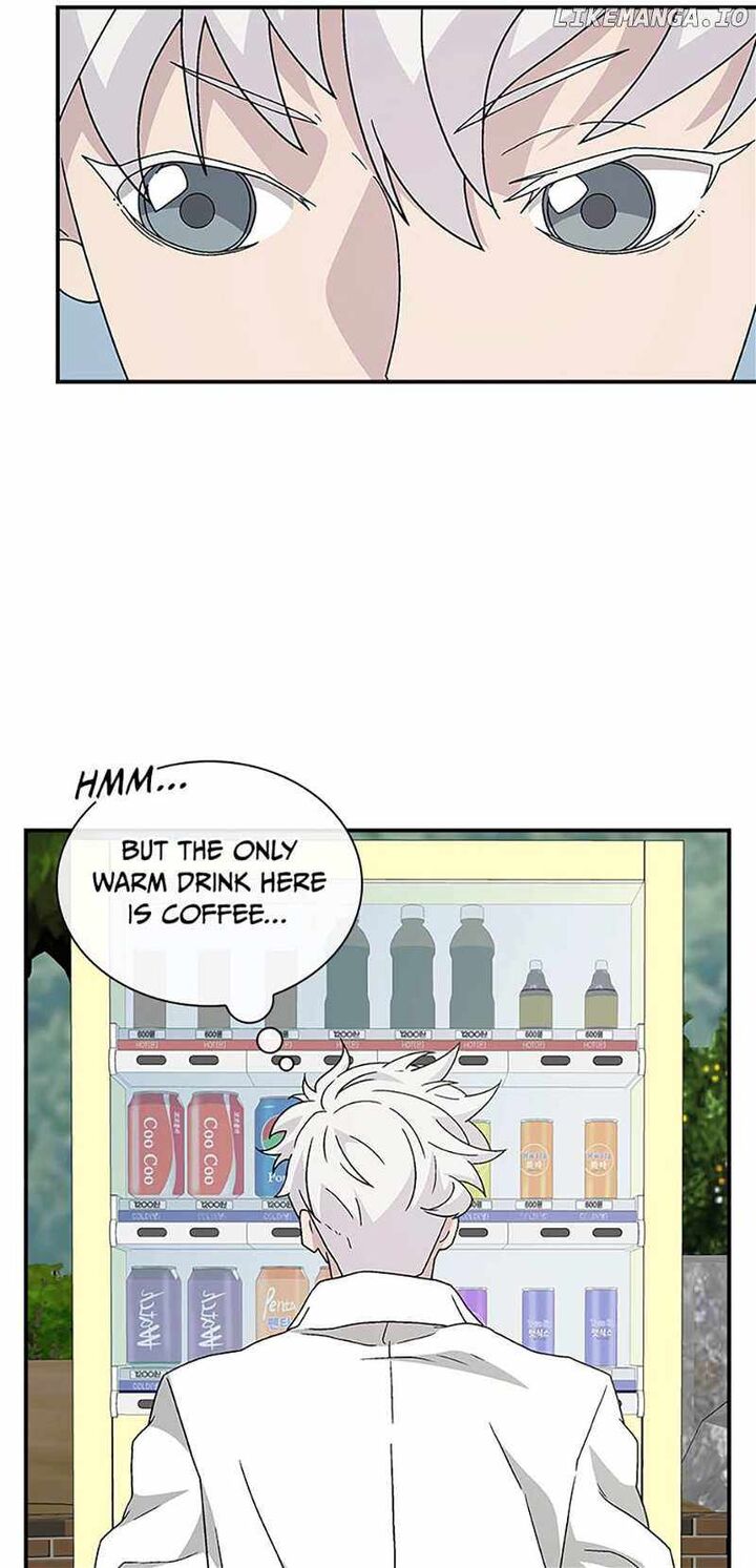 Kiwameta Renkinjutsu Ni Fukanou Wa Nai Chapter 40 Page 59