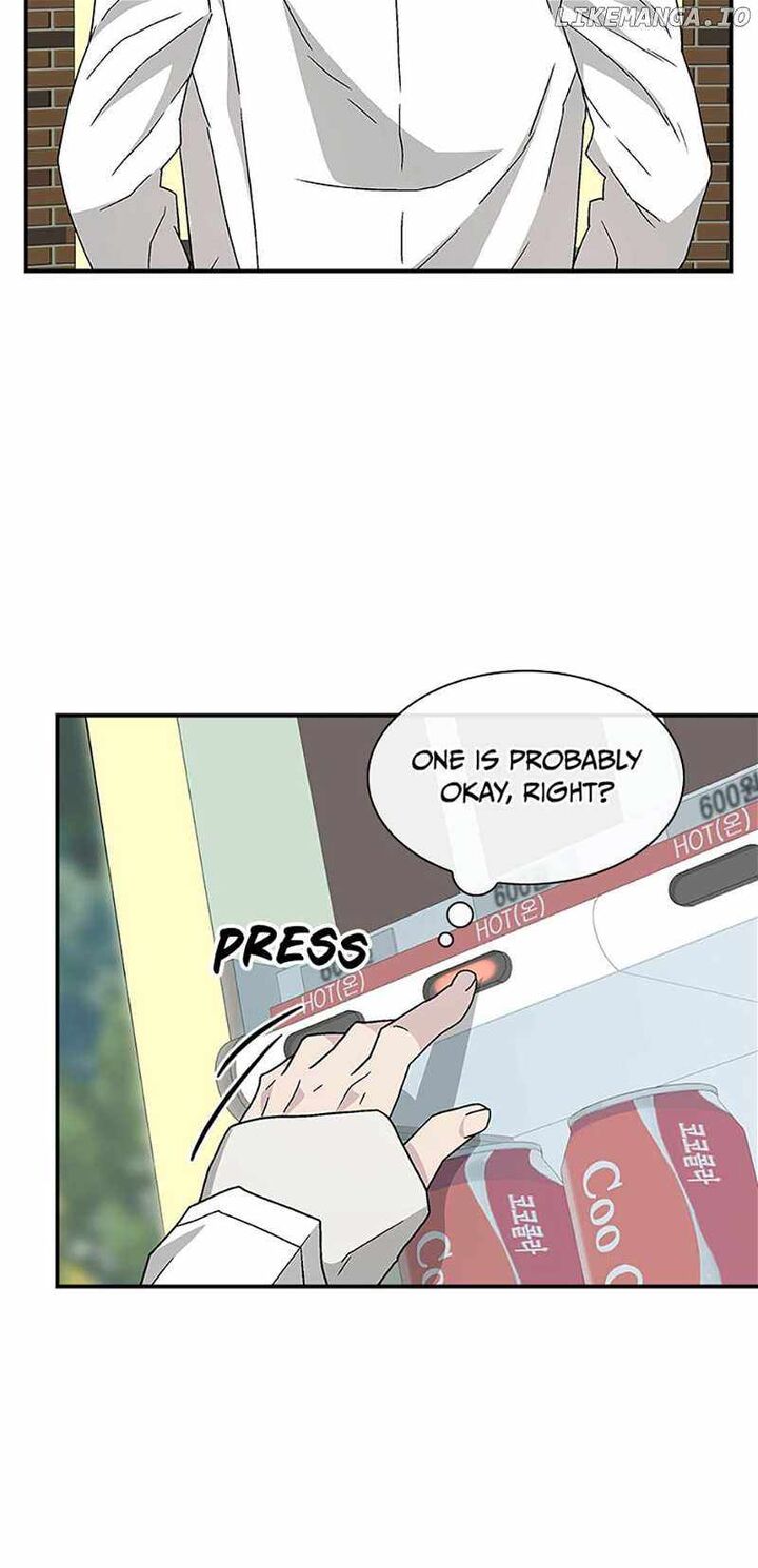 Kiwameta Renkinjutsu Ni Fukanou Wa Nai Chapter 40 Page 60
