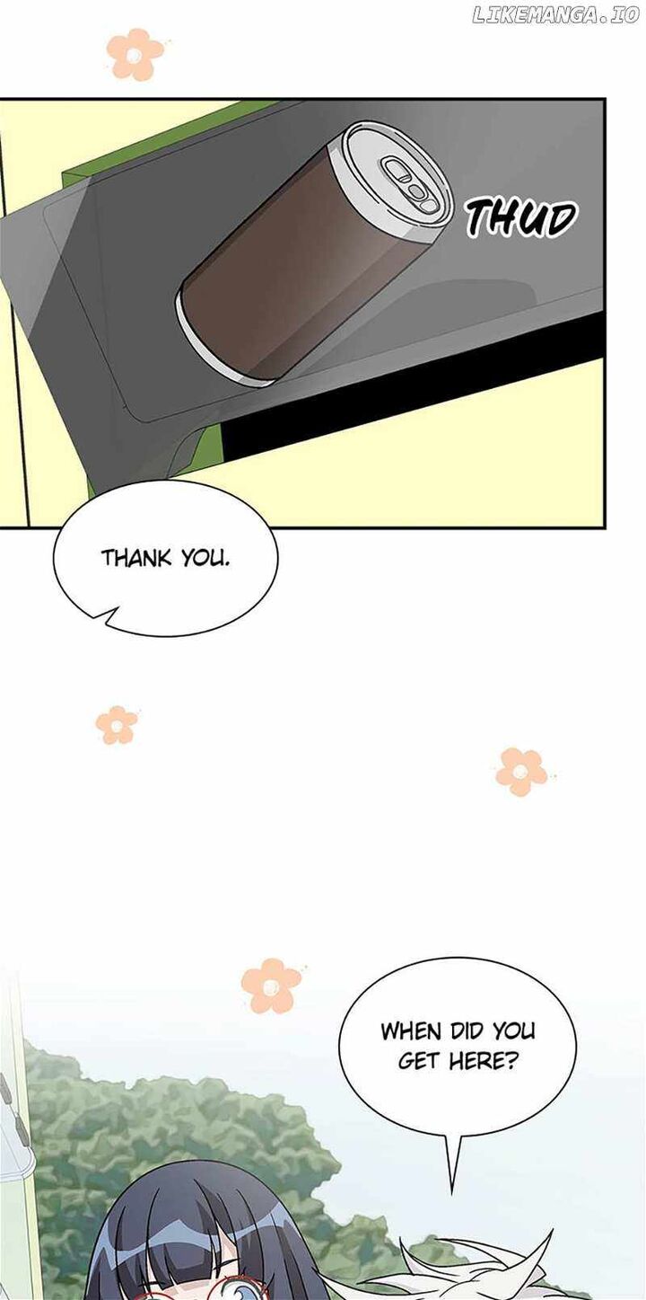 Kiwameta Renkinjutsu Ni Fukanou Wa Nai Chapter 40 Page 61