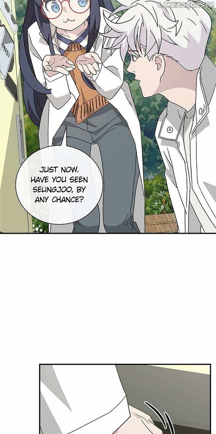 Kiwameta Renkinjutsu Ni Fukanou Wa Nai Chapter 40 Page 62