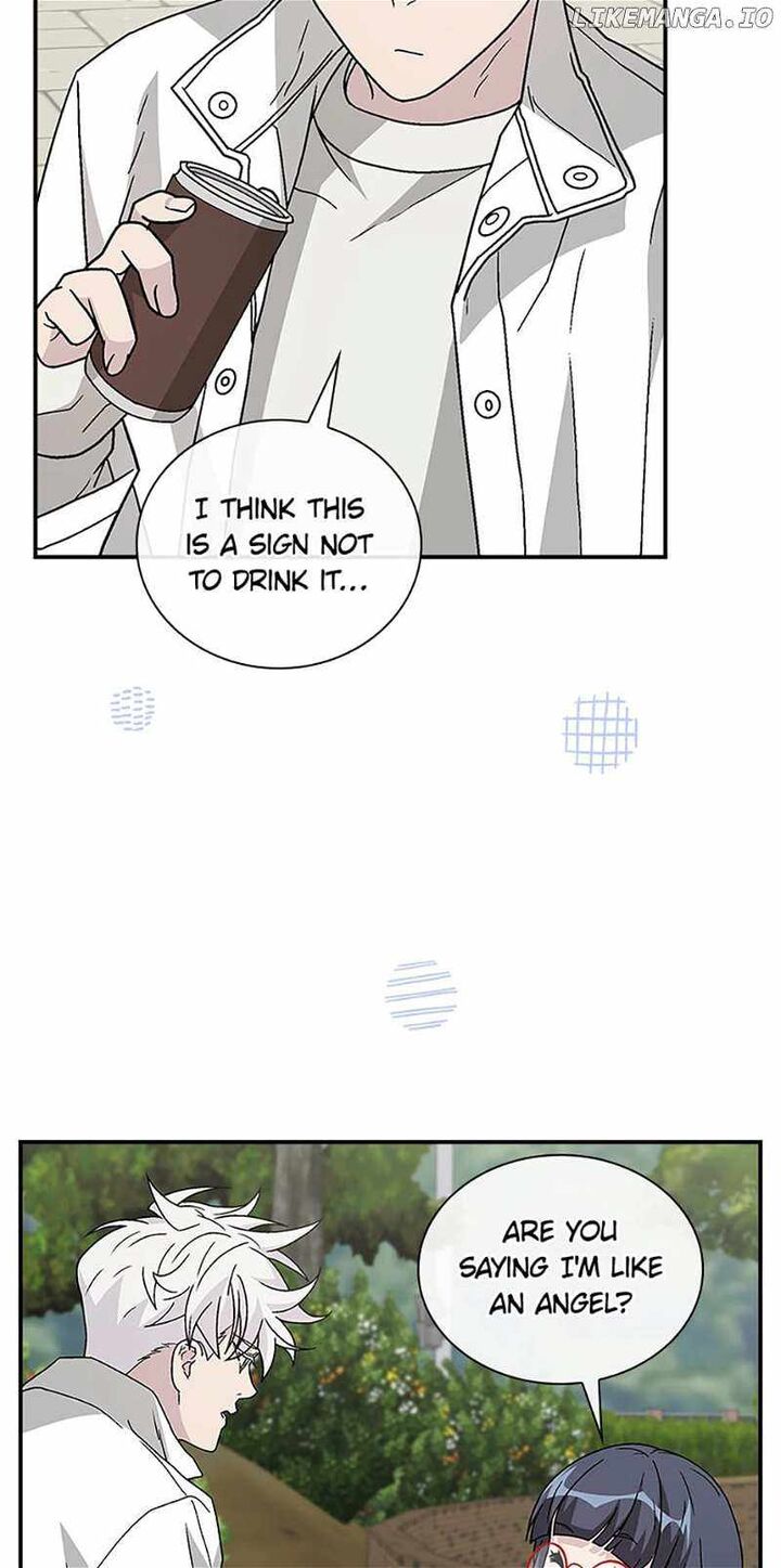 Kiwameta Renkinjutsu Ni Fukanou Wa Nai Chapter 40 Page 64