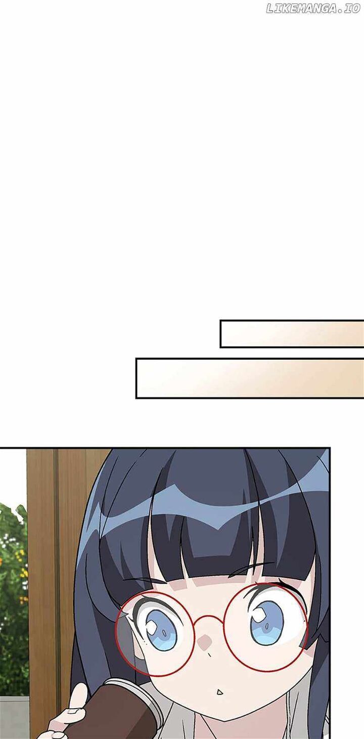 Kiwameta Renkinjutsu Ni Fukanou Wa Nai Chapter 40 Page 70