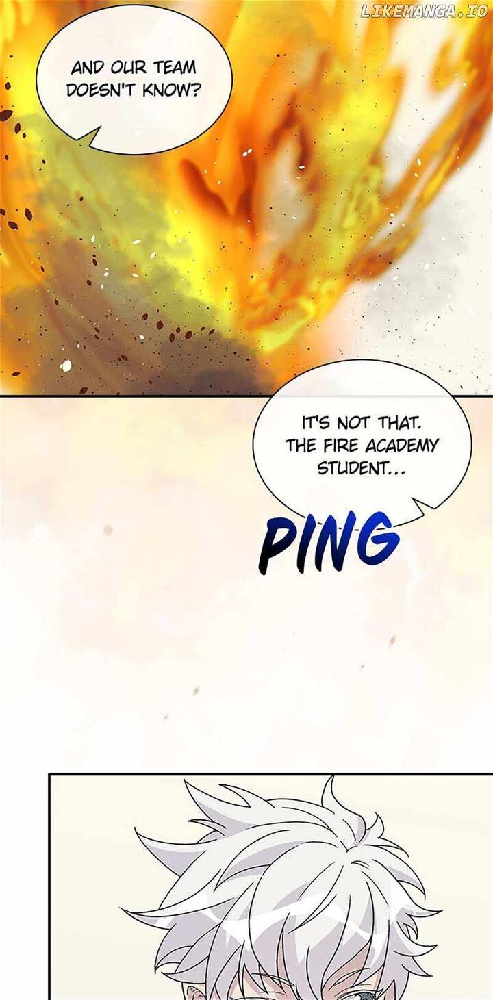 Kiwameta Renkinjutsu Ni Fukanou Wa Nai Chapter 40 Page 72