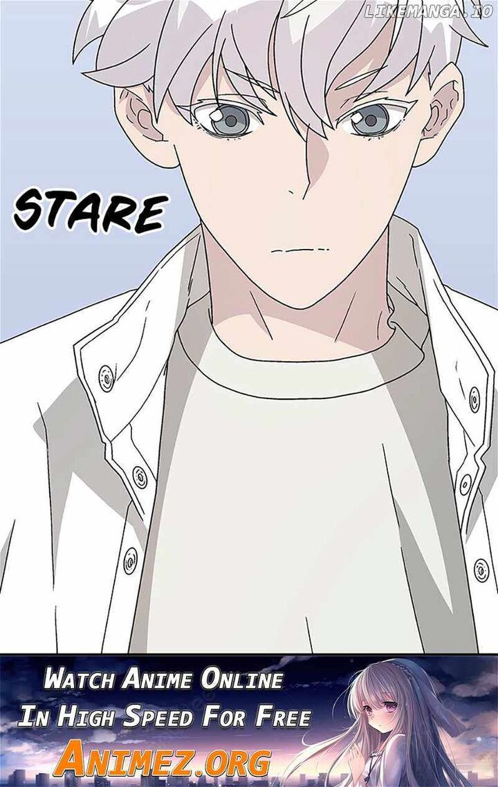 Kiwameta Renkinjutsu Ni Fukanou Wa Nai Chapter 40 Page 76