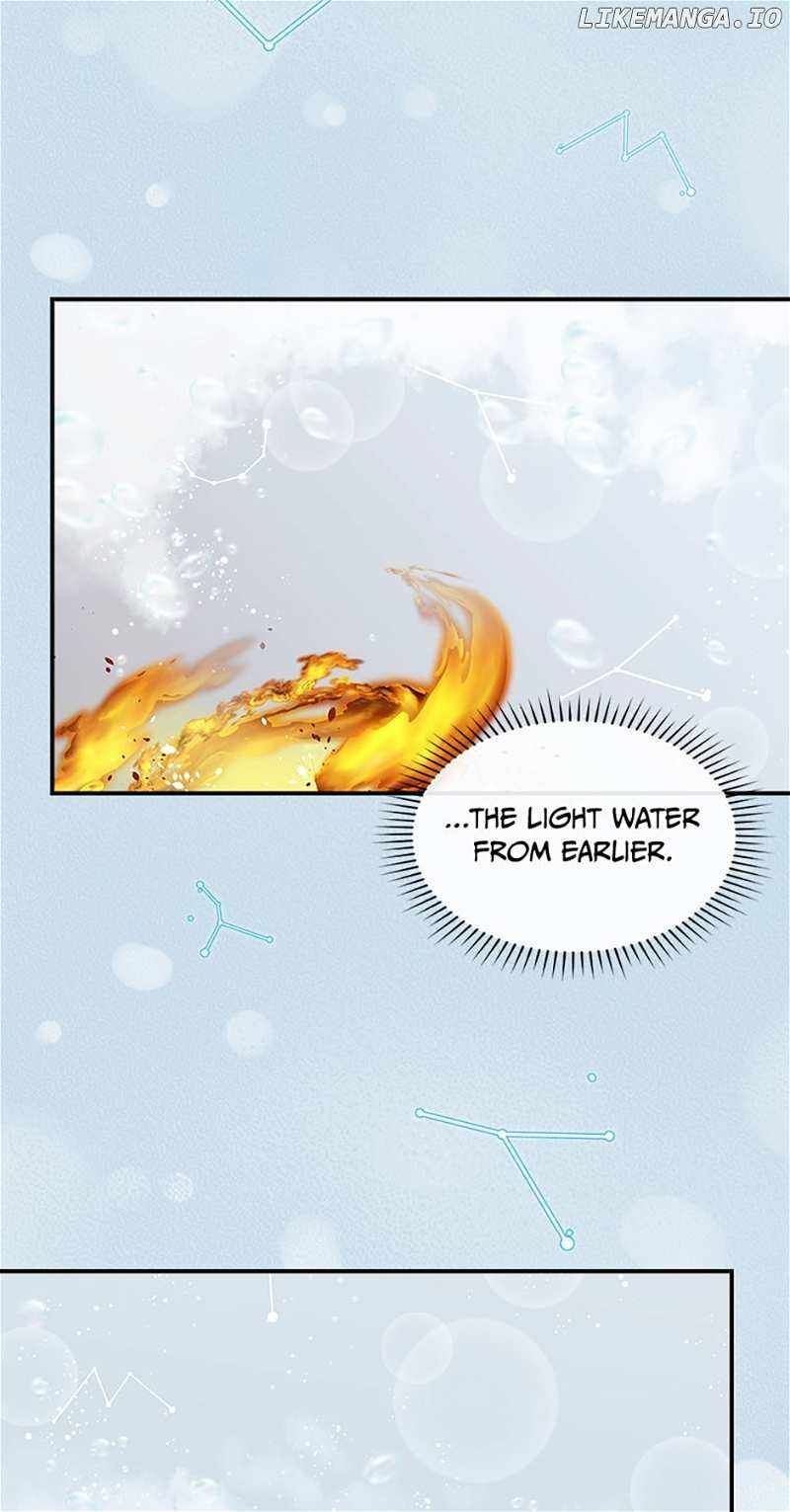 Kiwameta Renkinjutsu Ni Fukanou Wa Nai Chapter 40 Page 9