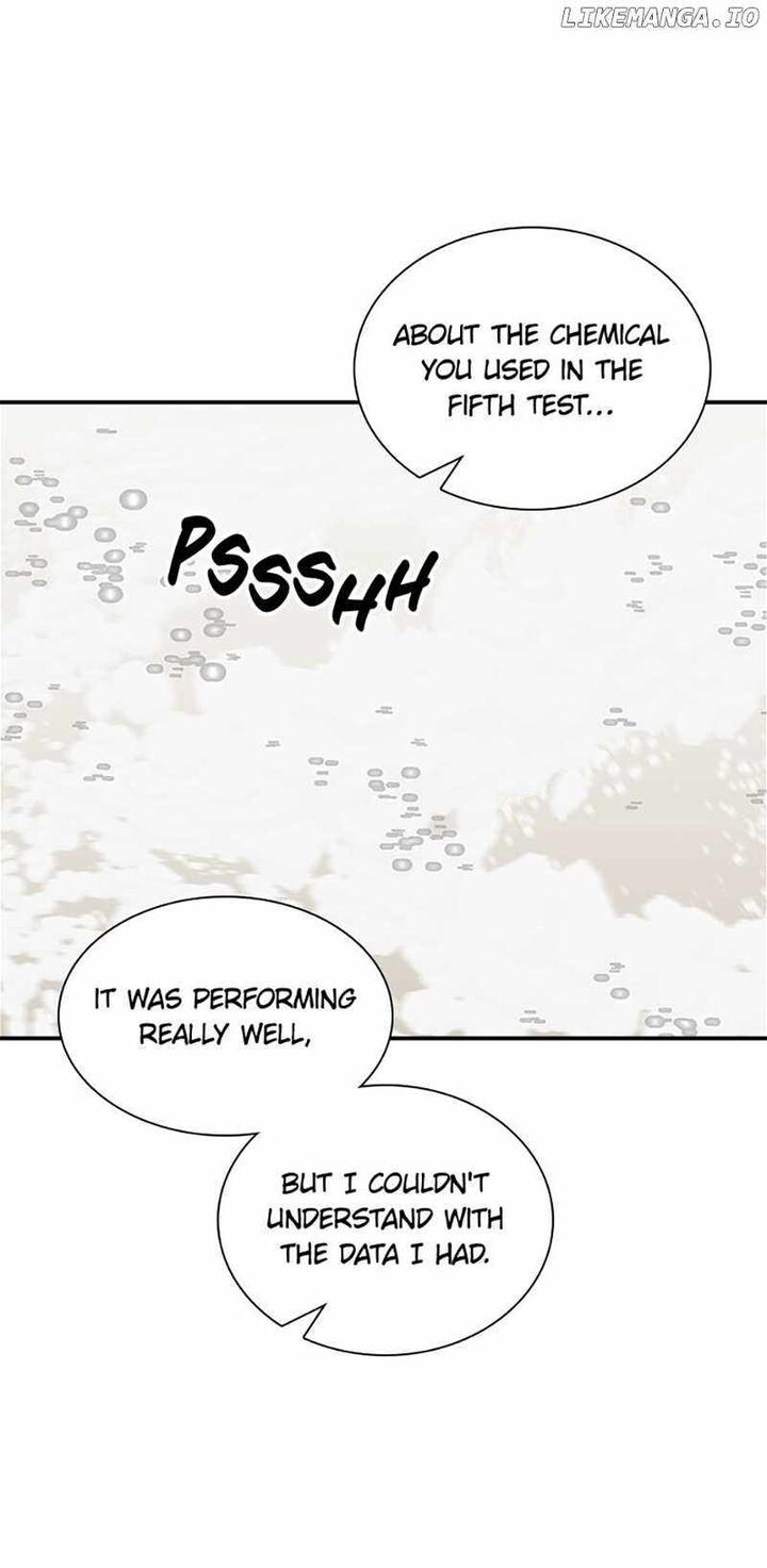 Kiwameta Renkinjutsu Ni Fukanou Wa Nai Chapter 41 Page 12