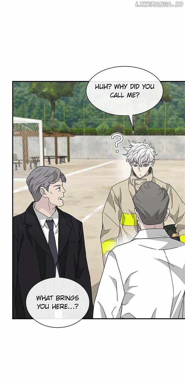 Kiwameta Renkinjutsu Ni Fukanou Wa Nai Chapter 41 Page 16