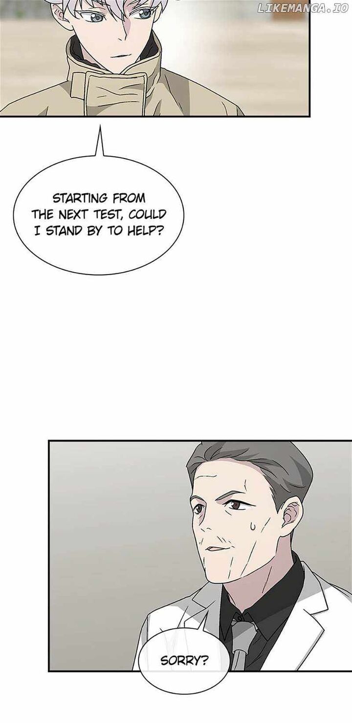Kiwameta Renkinjutsu Ni Fukanou Wa Nai Chapter 41 Page 23