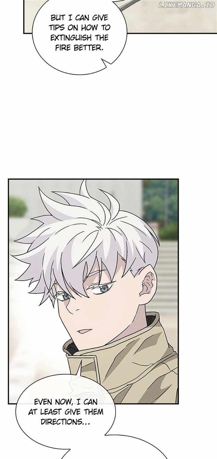 Kiwameta Renkinjutsu Ni Fukanou Wa Nai Chapter 41 Page 27