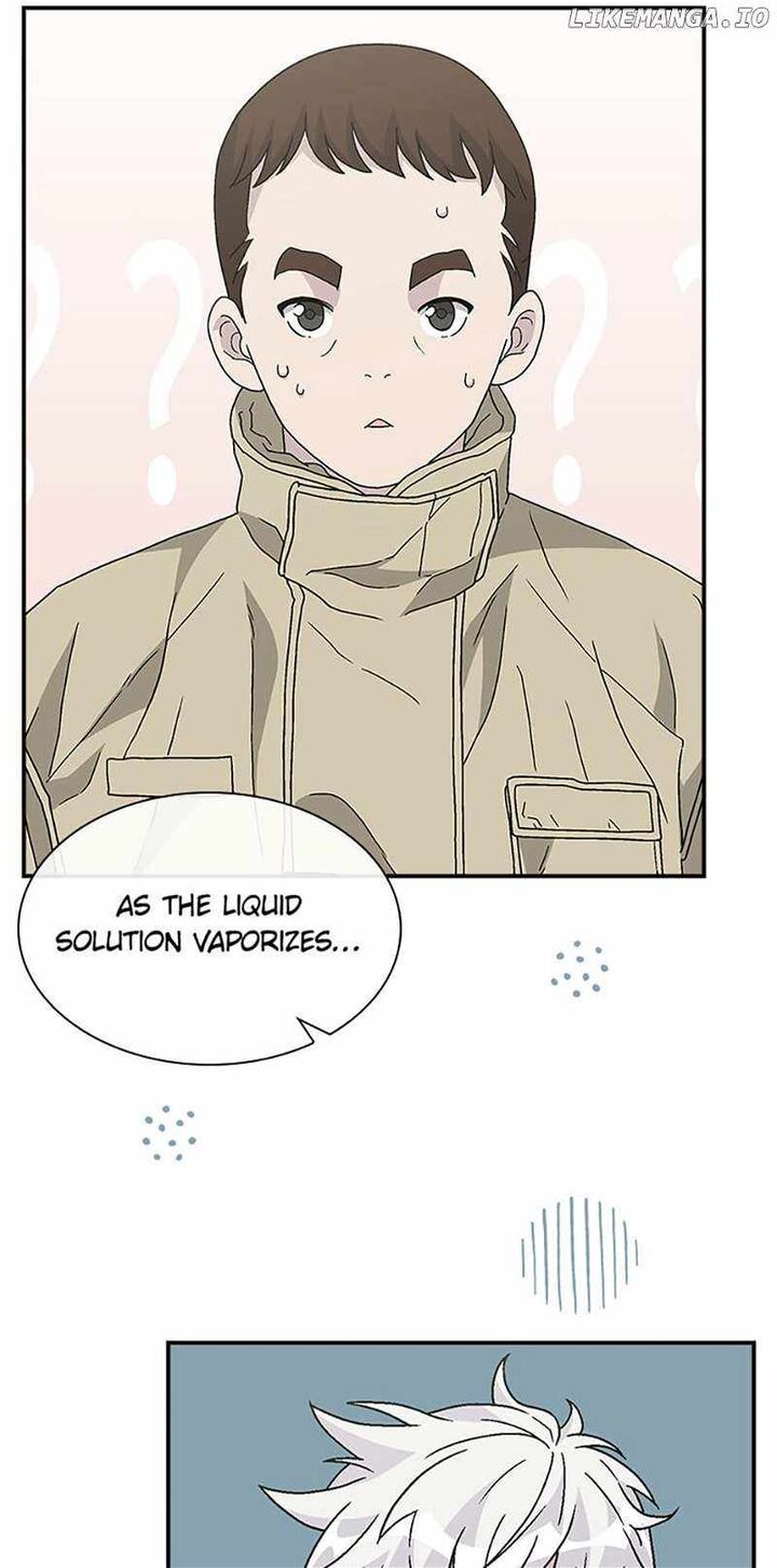 Kiwameta Renkinjutsu Ni Fukanou Wa Nai Chapter 41 Page 38