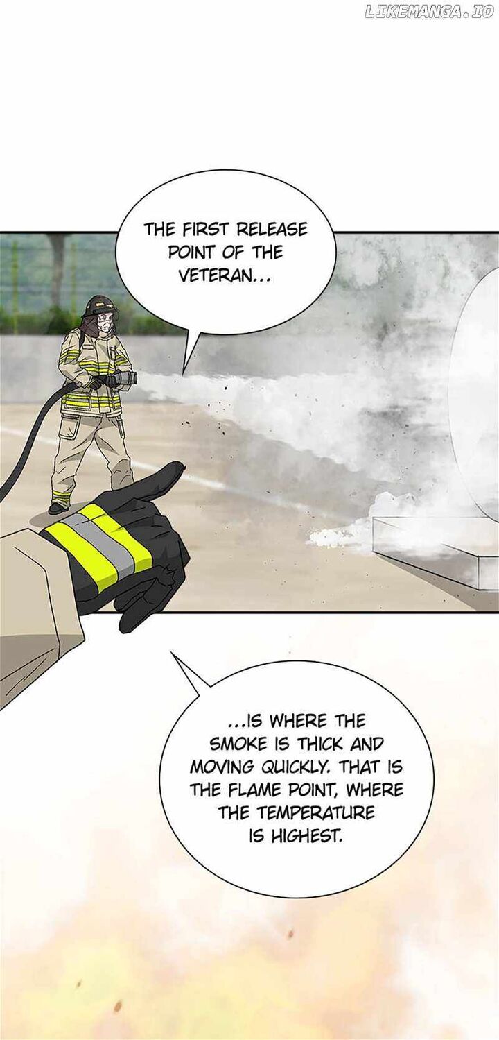 Kiwameta Renkinjutsu Ni Fukanou Wa Nai Chapter 41 Page 44