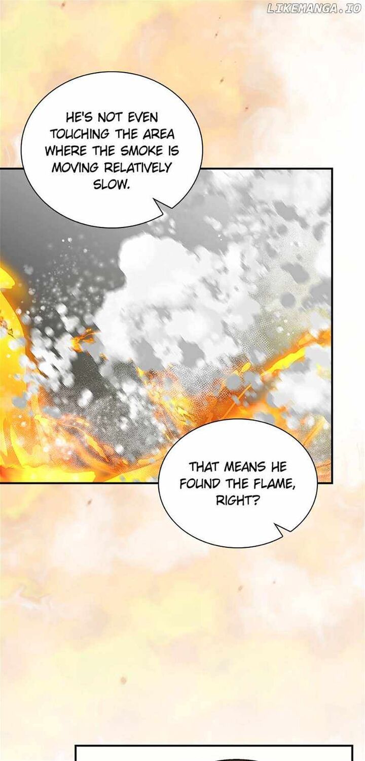 Kiwameta Renkinjutsu Ni Fukanou Wa Nai Chapter 41 Page 45