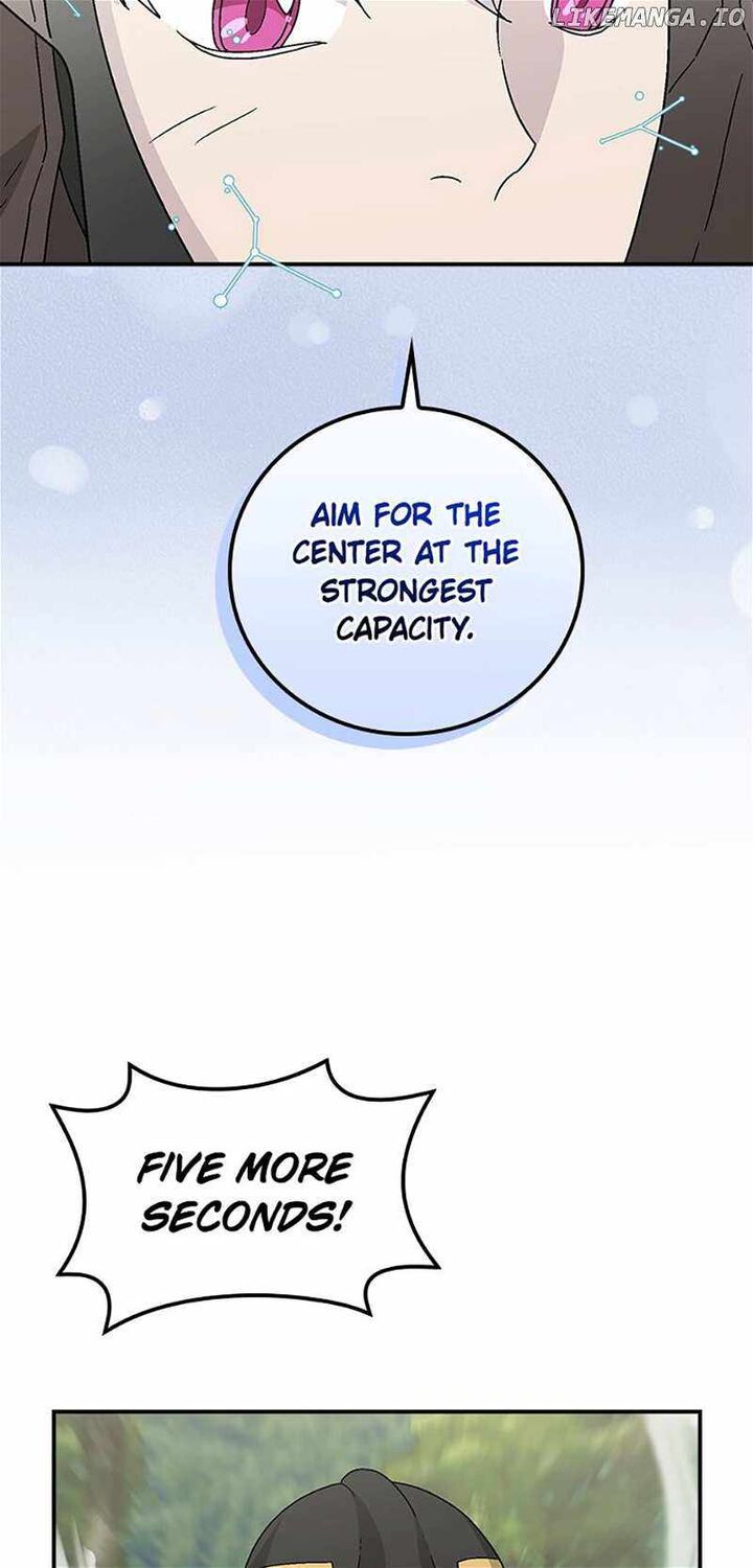 Kiwameta Renkinjutsu Ni Fukanou Wa Nai Chapter 41 Page 54