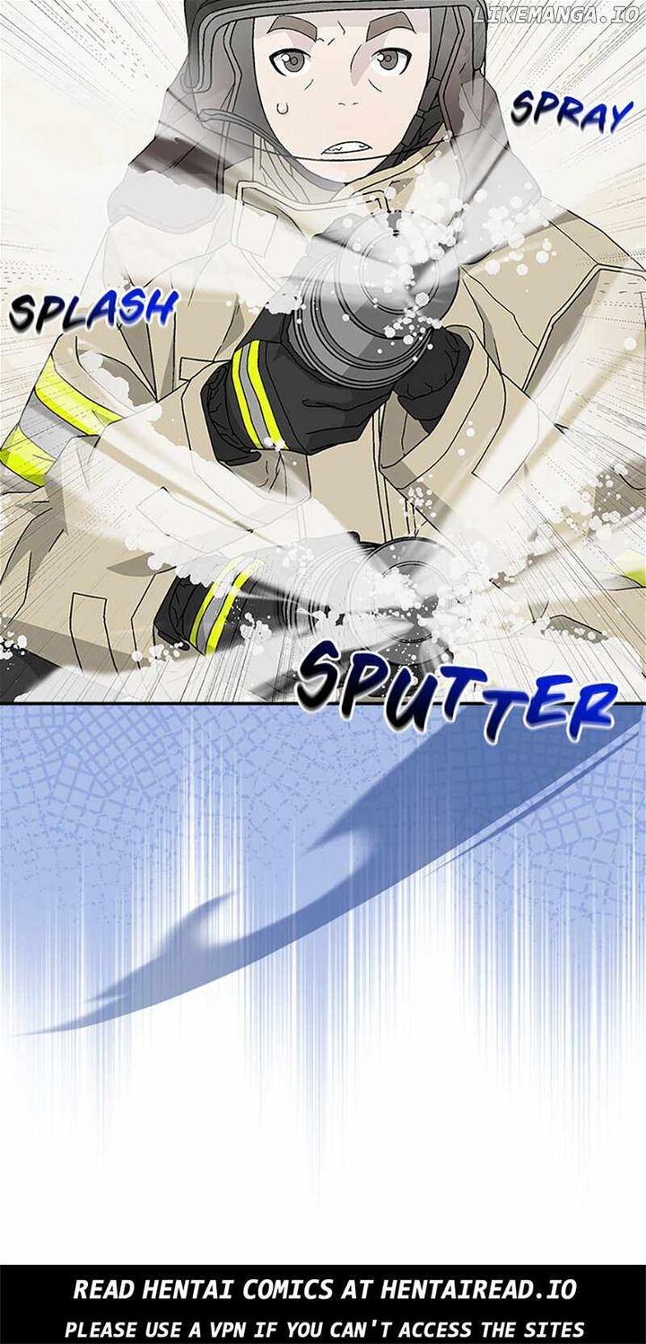 Kiwameta Renkinjutsu Ni Fukanou Wa Nai Chapter 41 Page 58