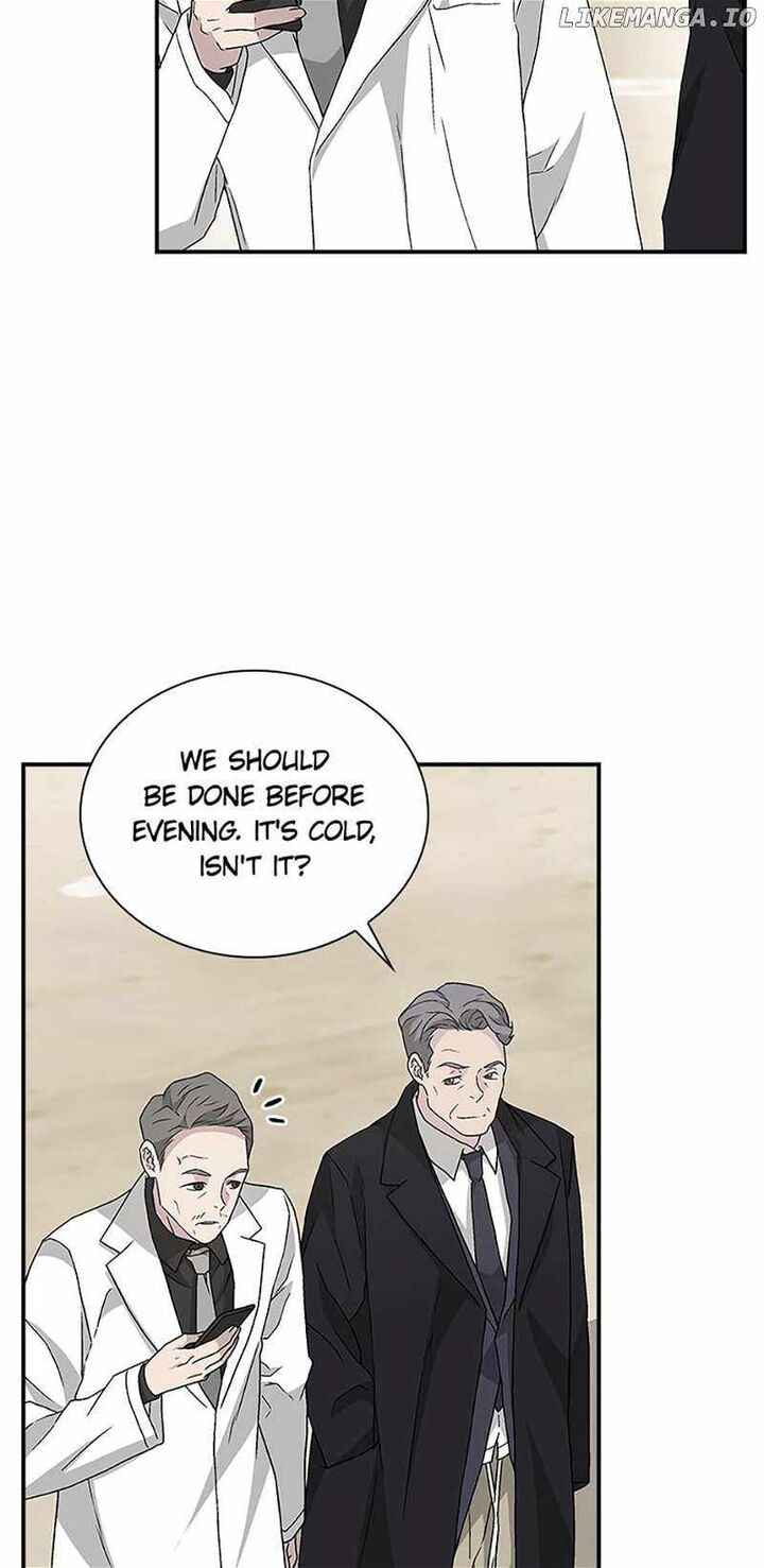 Kiwameta Renkinjutsu Ni Fukanou Wa Nai Chapter 41 Page 6