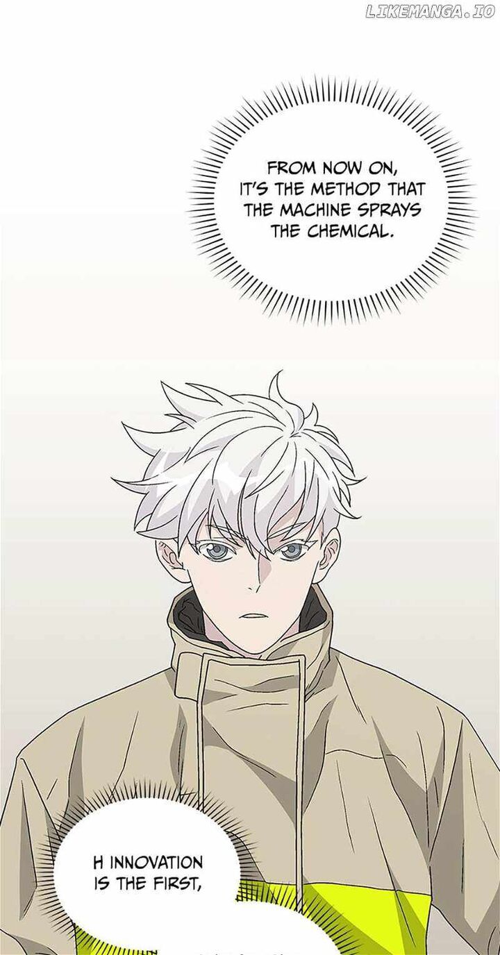 Kiwameta Renkinjutsu Ni Fukanou Wa Nai Chapter 41 Page 63