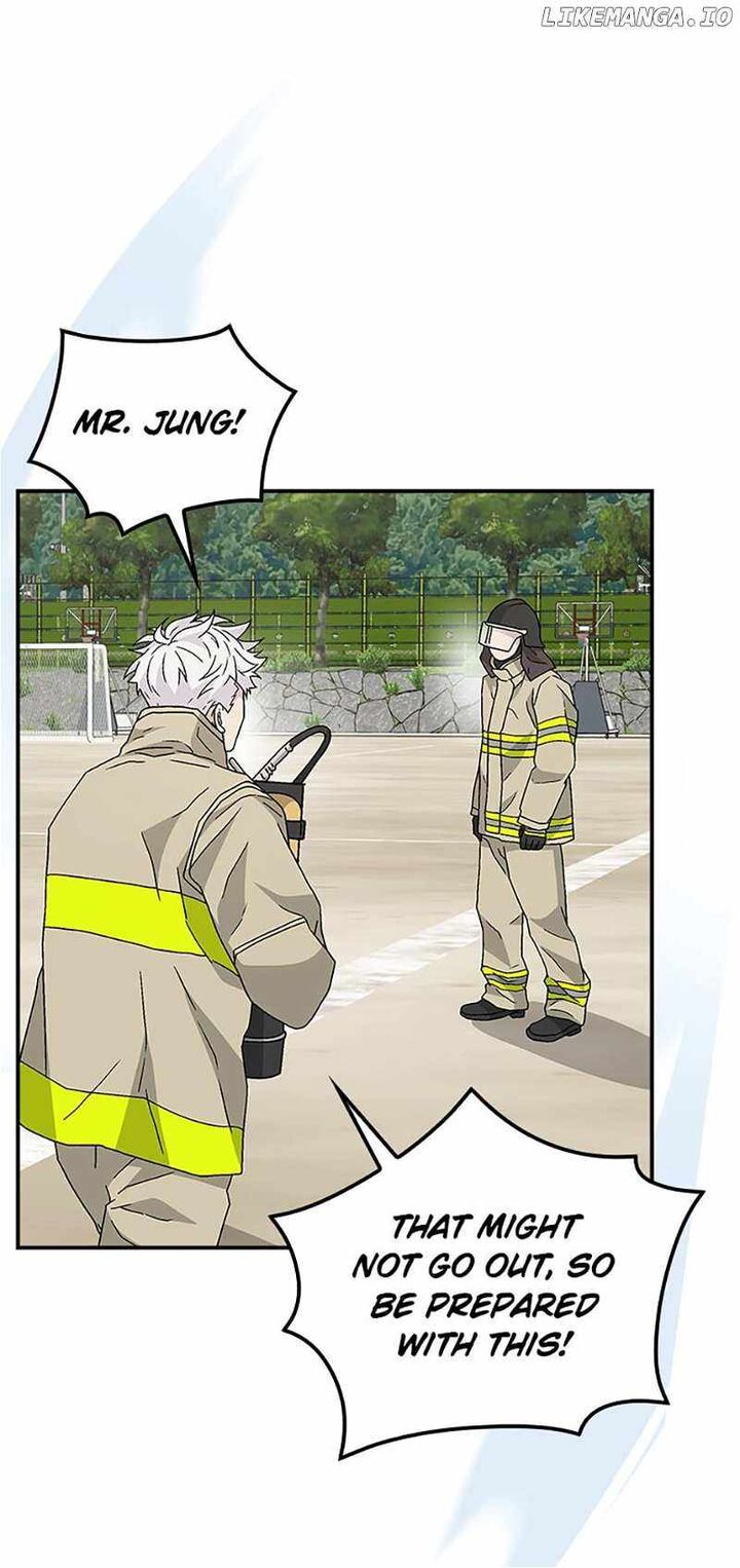 Kiwameta Renkinjutsu Ni Fukanou Wa Nai Chapter 41 Page 68